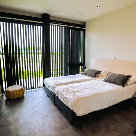 Europarcs Bad Hulckesteijn Nijkerk Luaran gambar